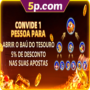 5p.com ConvidarCentro