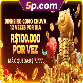 5p.com Mina Misteriosa