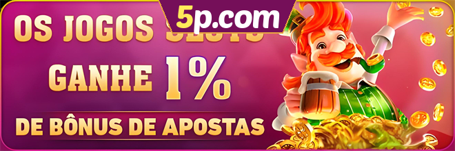 5p.com Rebate