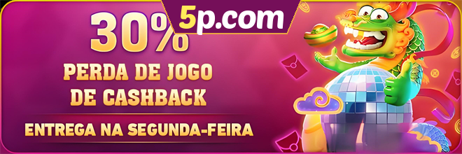5p.com Resgate Semanal
