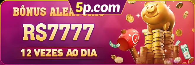 5p.com Mina Misteriosa